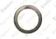 VAILLANT-Ring-46-00-MAG-turbo-275-350-10-EW-u-w-Vaillant-Nr-0020107792 gallery number 1